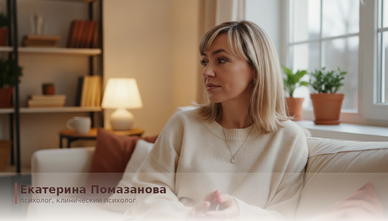 стресс на экзамене как справиться