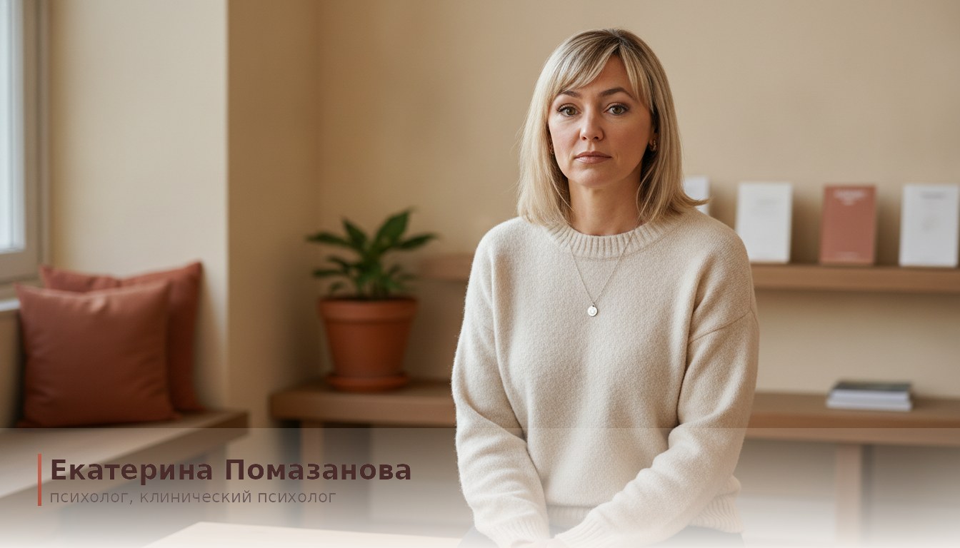 почему мне страшно записывать видео