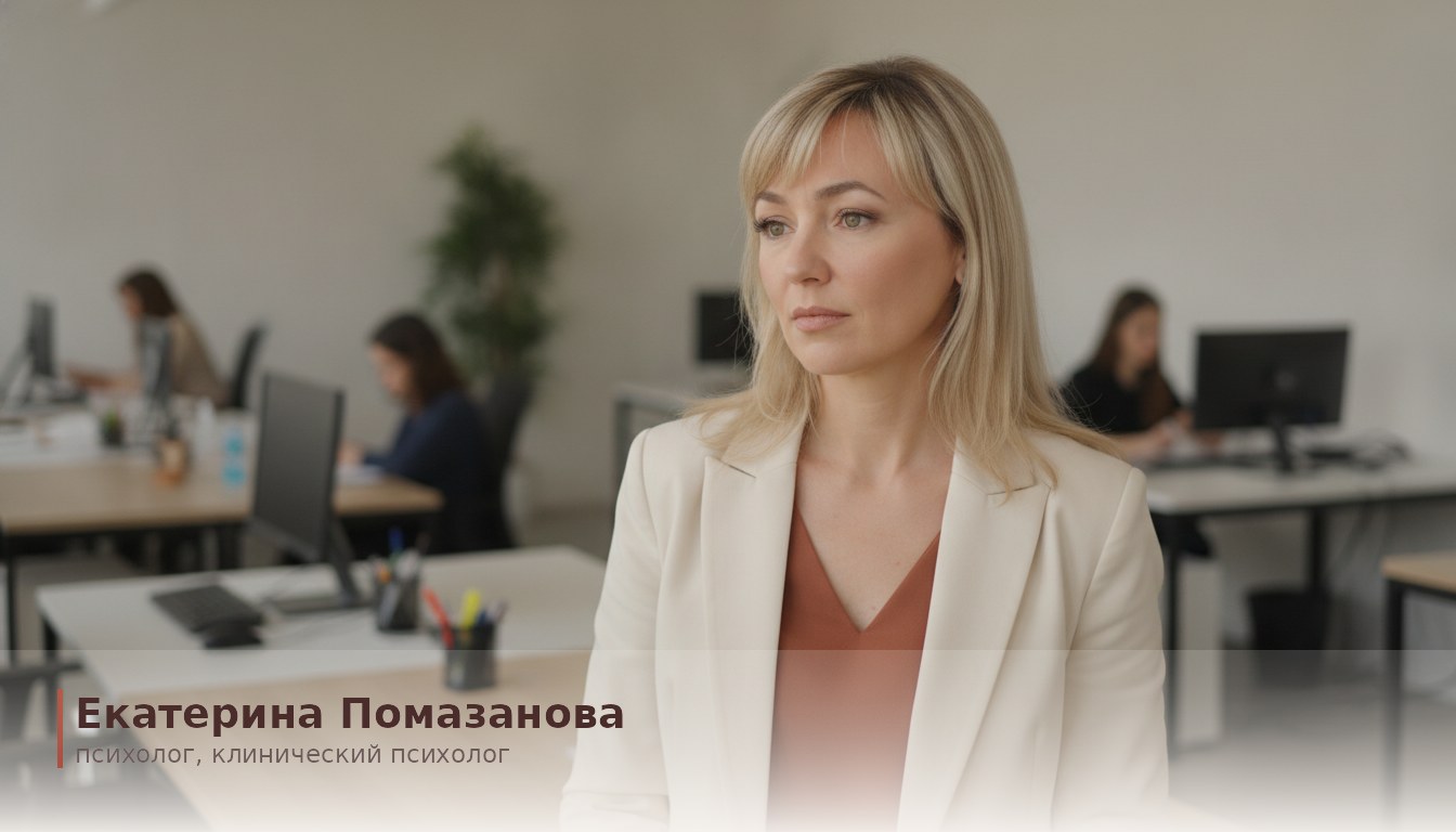 не бойся я с тобой