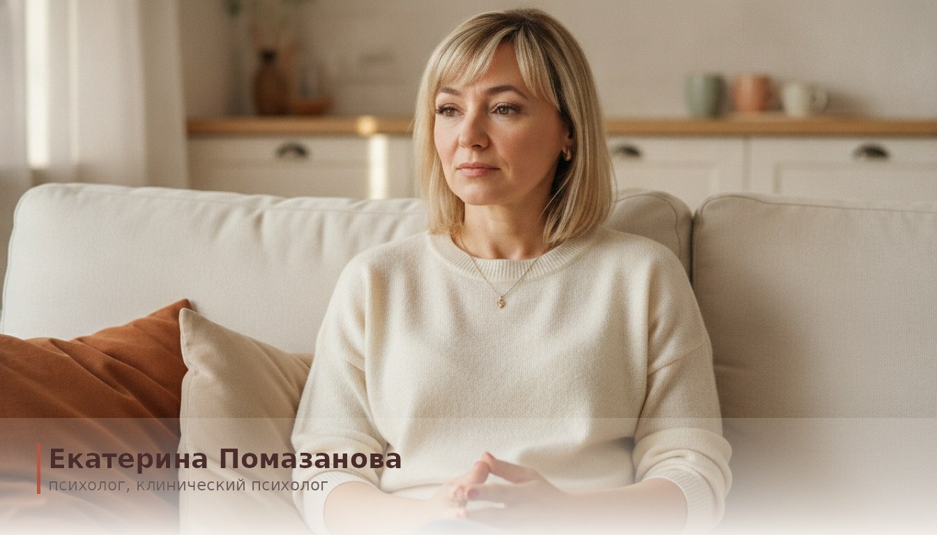 боль в пояснице психосоматика