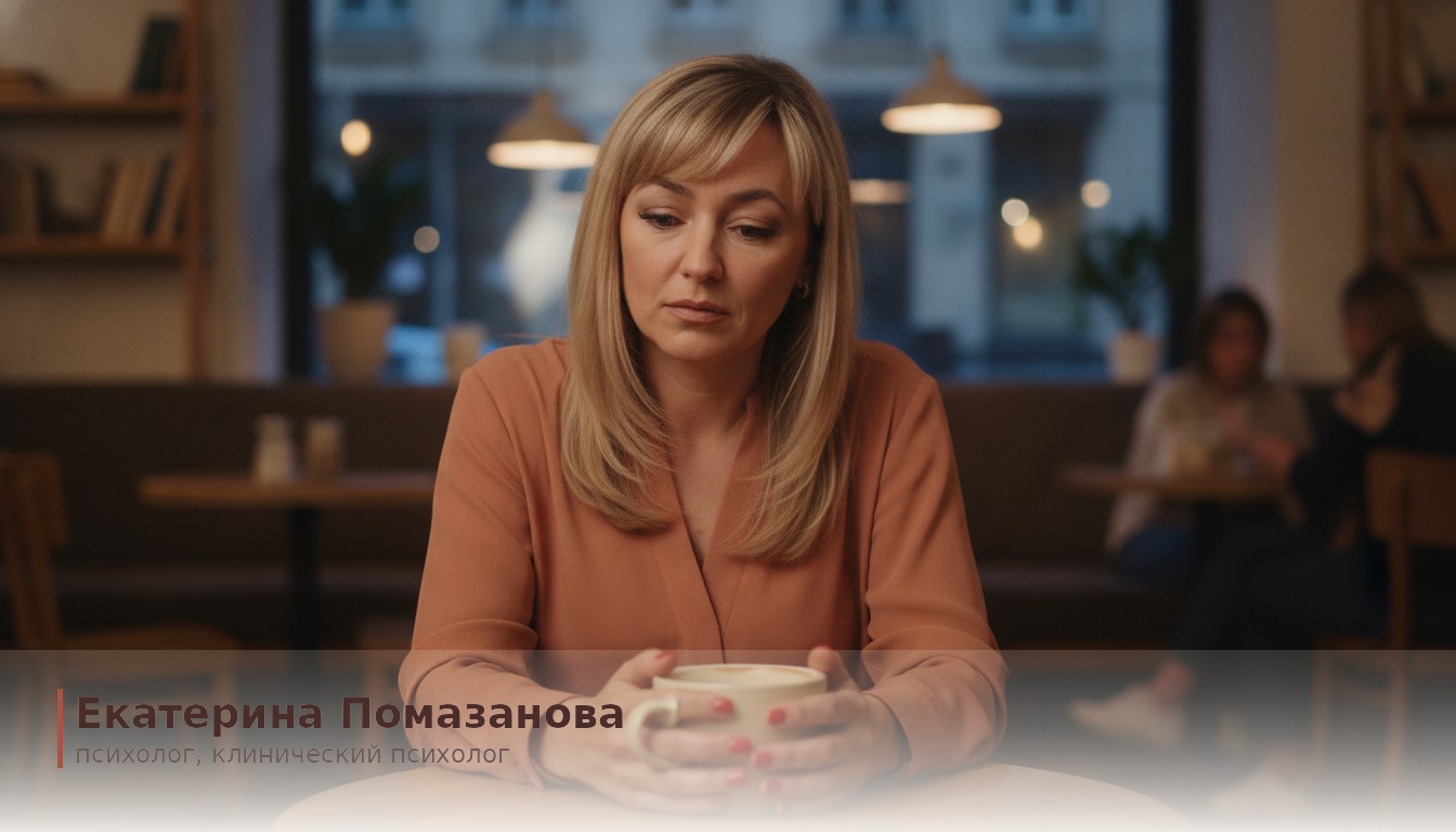 книга как пережить расставание