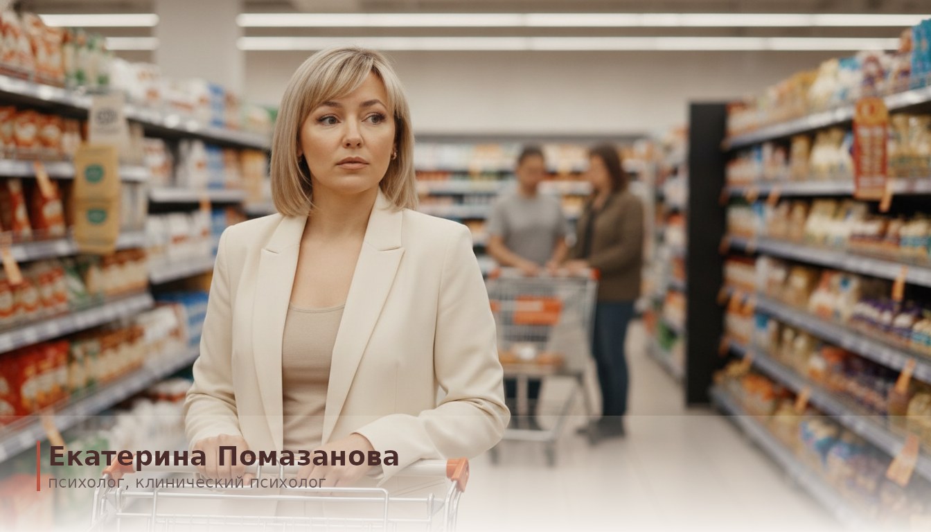 нервная система