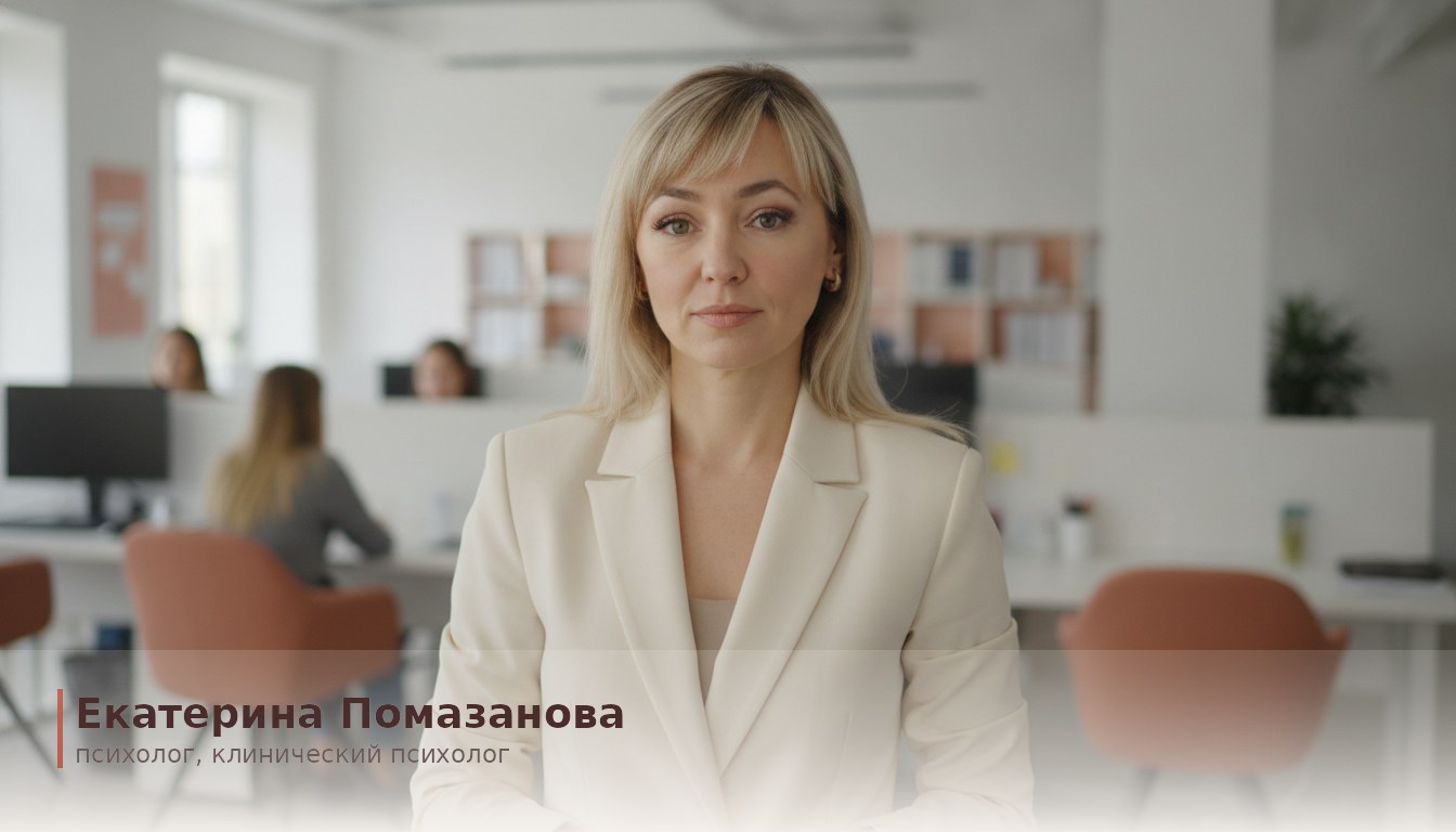 почему я не могу отстаивать свои границы