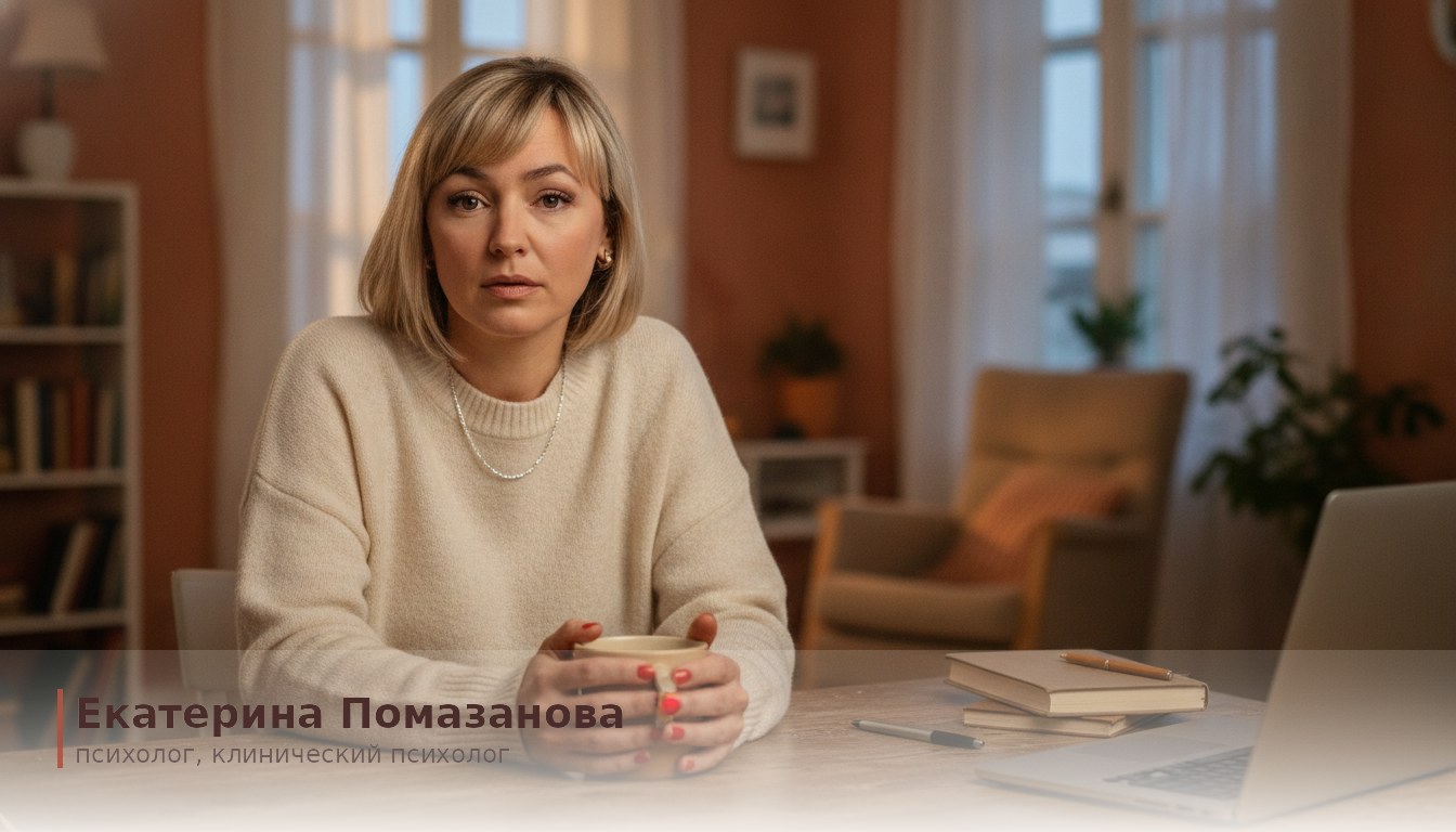 я буду всегда с тобой