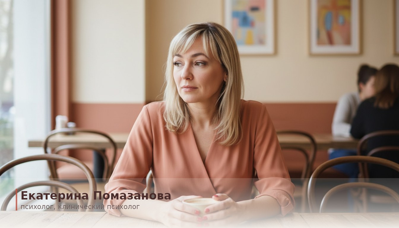 мужиков надо любить