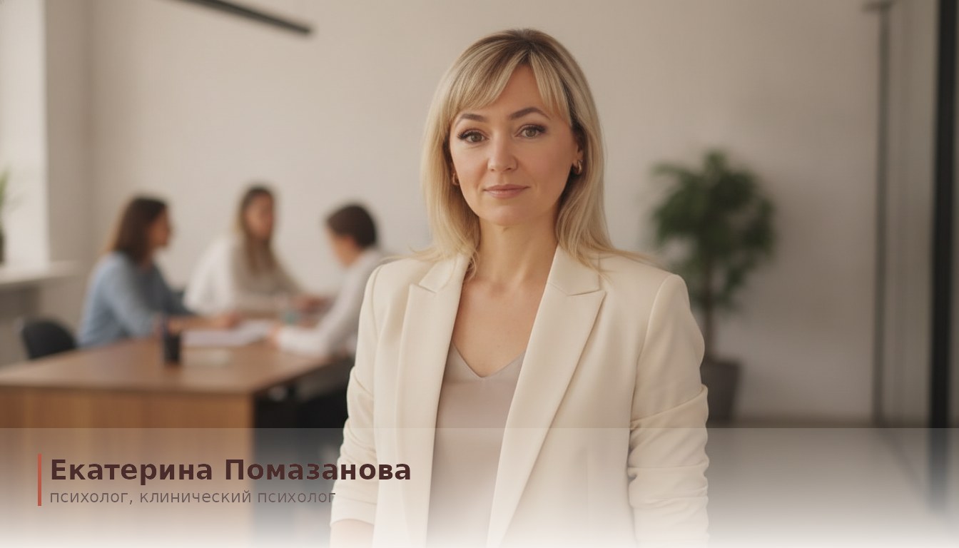 все в жизни бывает