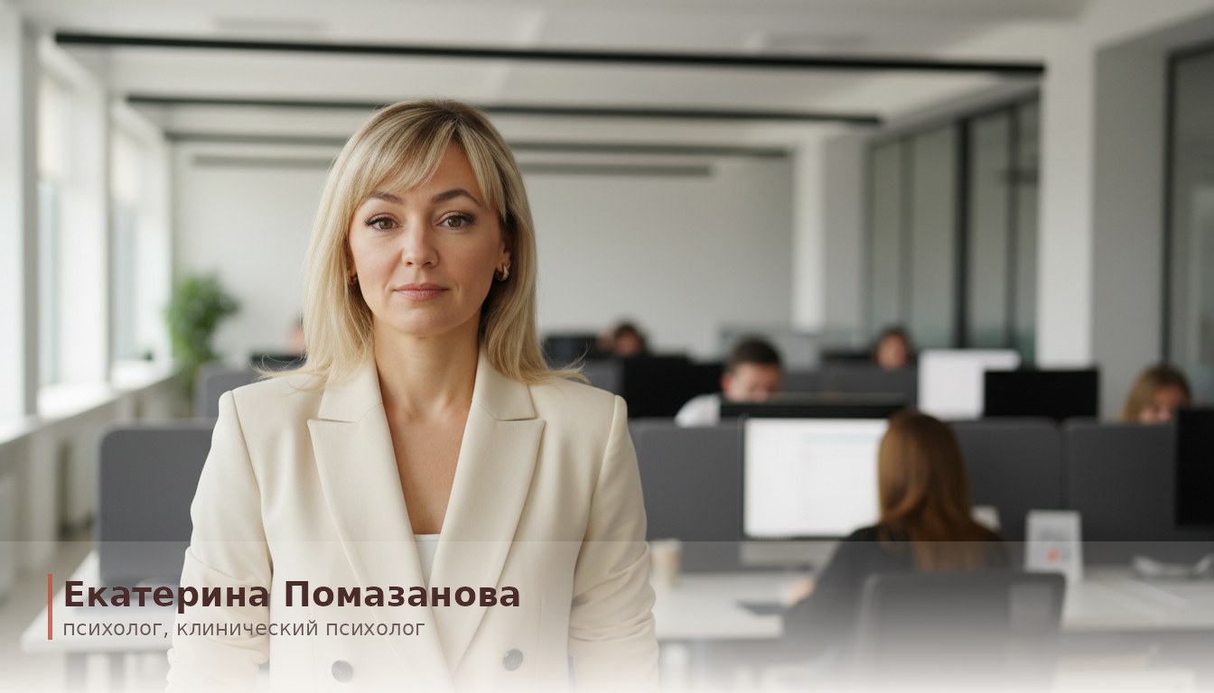 ни дать ни взять