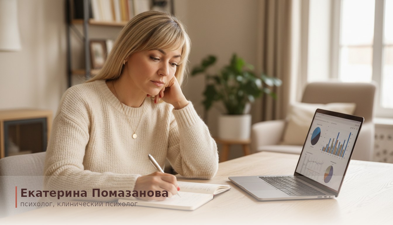 центральная нервная система