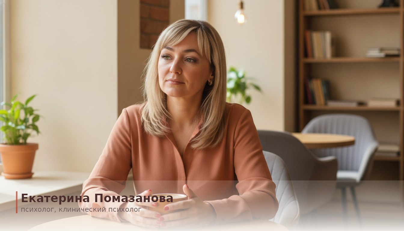 все что в жизни есть