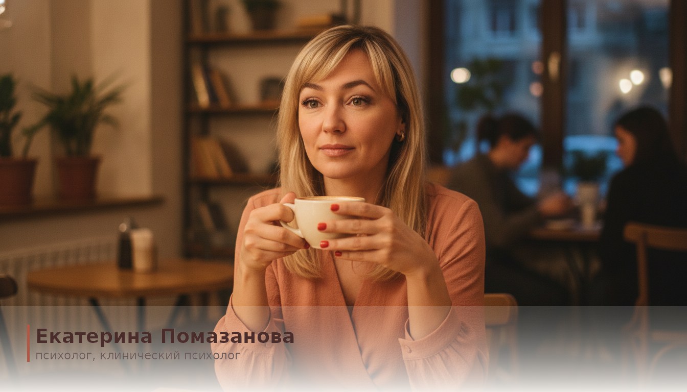как пережить расставание форум