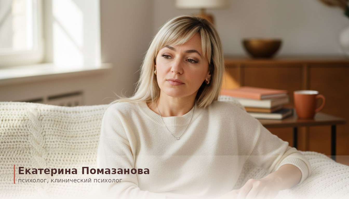 не бойся я с тобой купить билеты