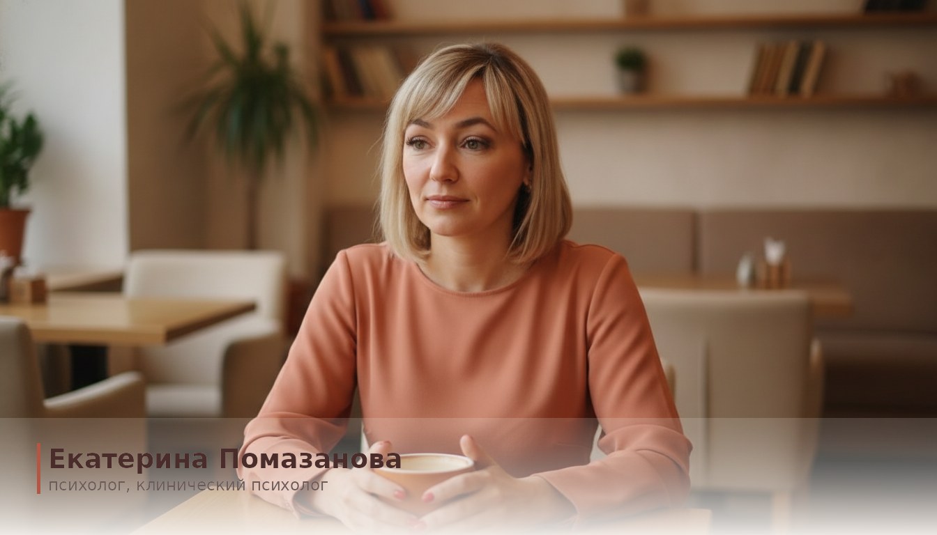 установление границ в отношениях