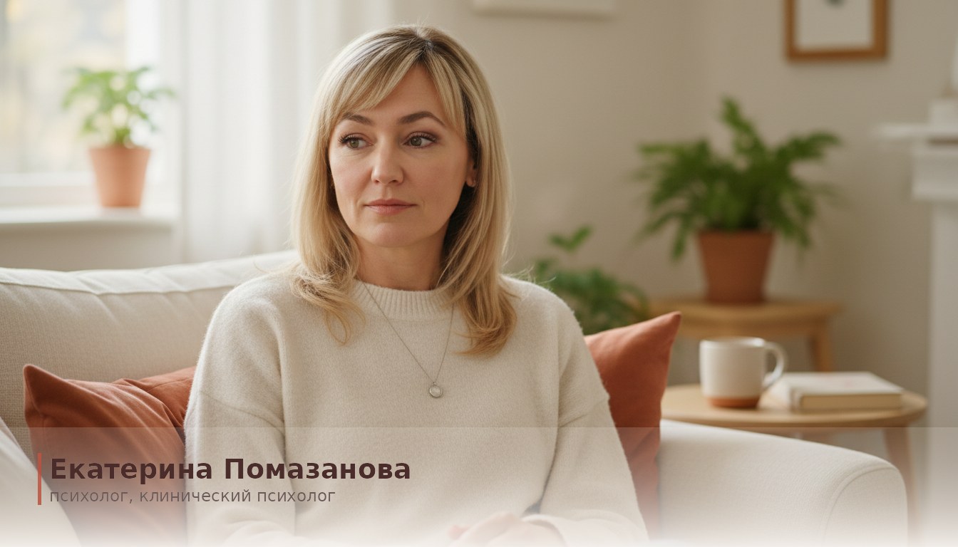 принцип вины