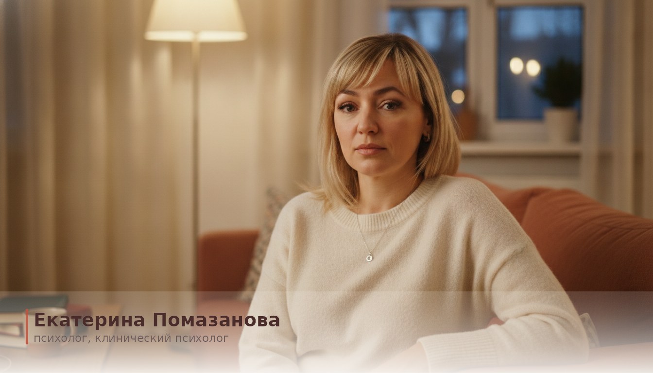 новая работа стресс как справиться