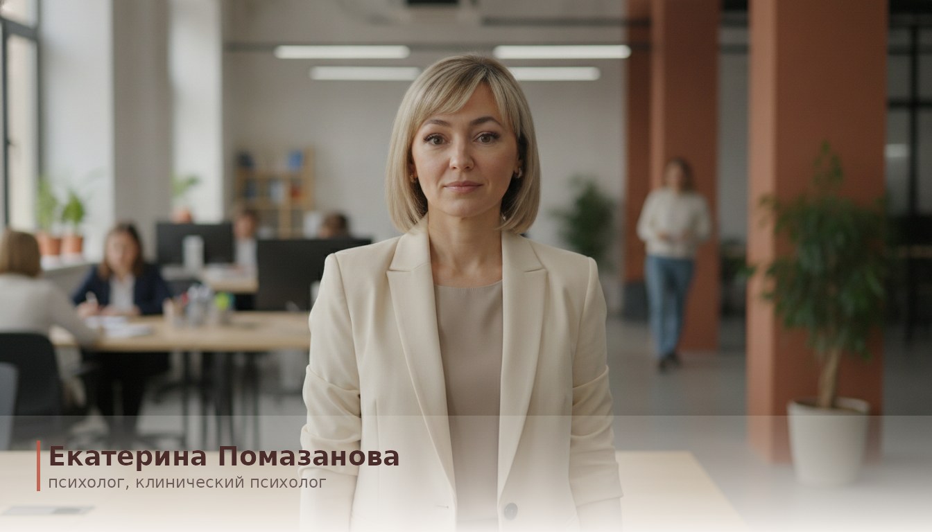 не мы такие жизнь такая