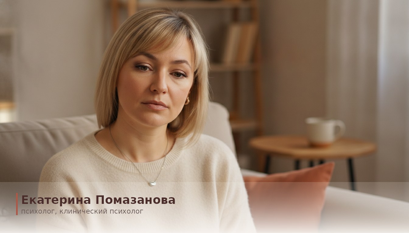 психосоматика вздутие живота