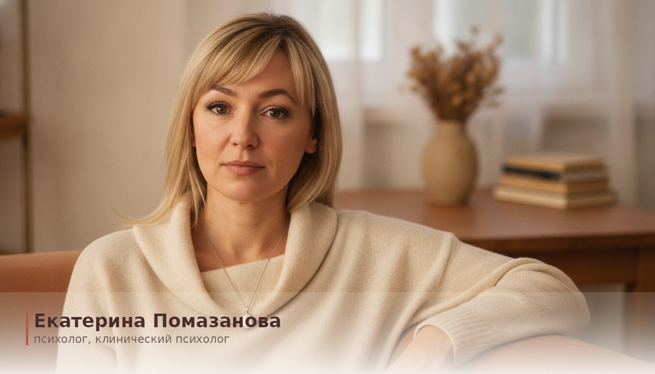 памятка как справиться со стрессом
