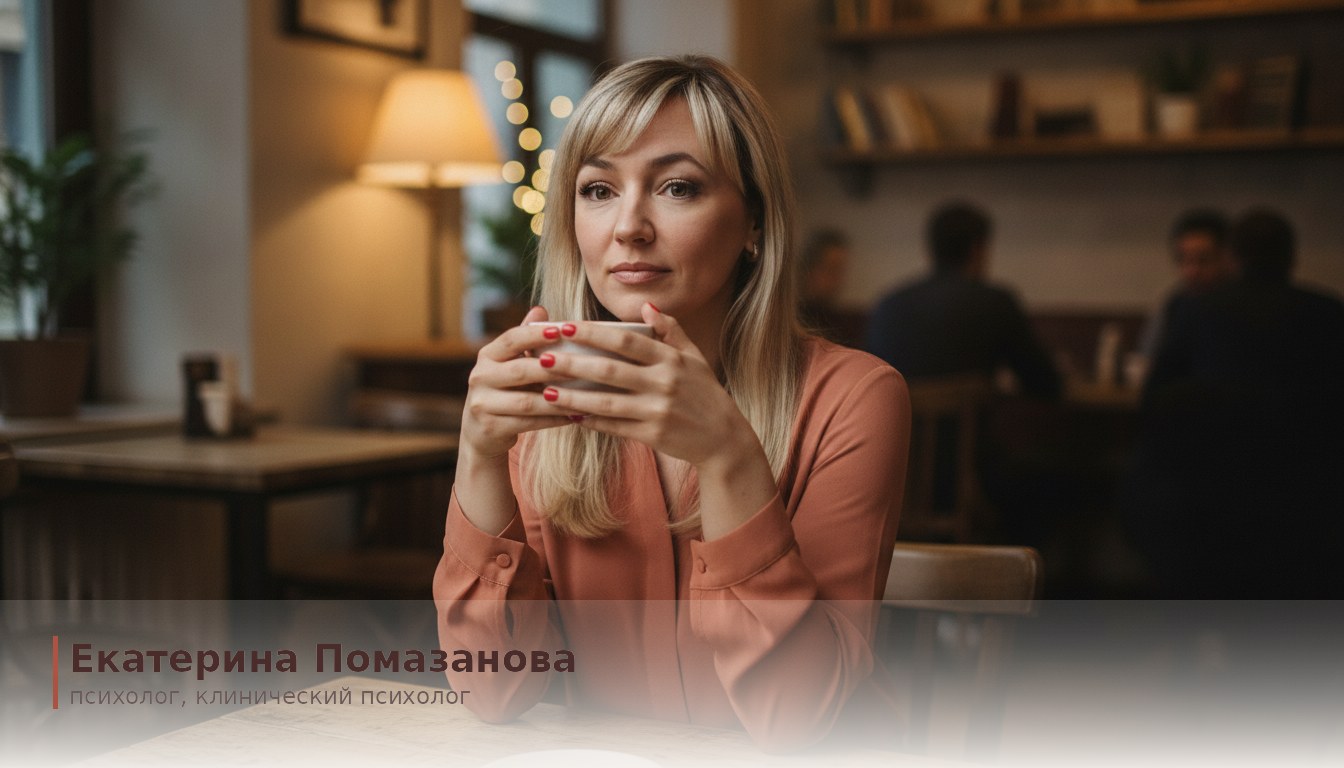 как пережить расставание с девушкой
