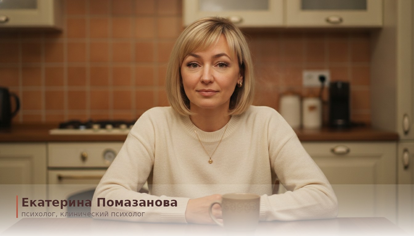 как справиться с сильным стрессом