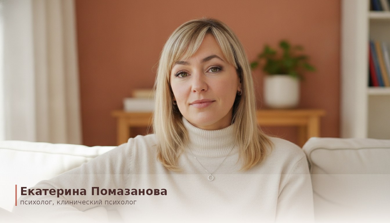 психосоматика боли в шее