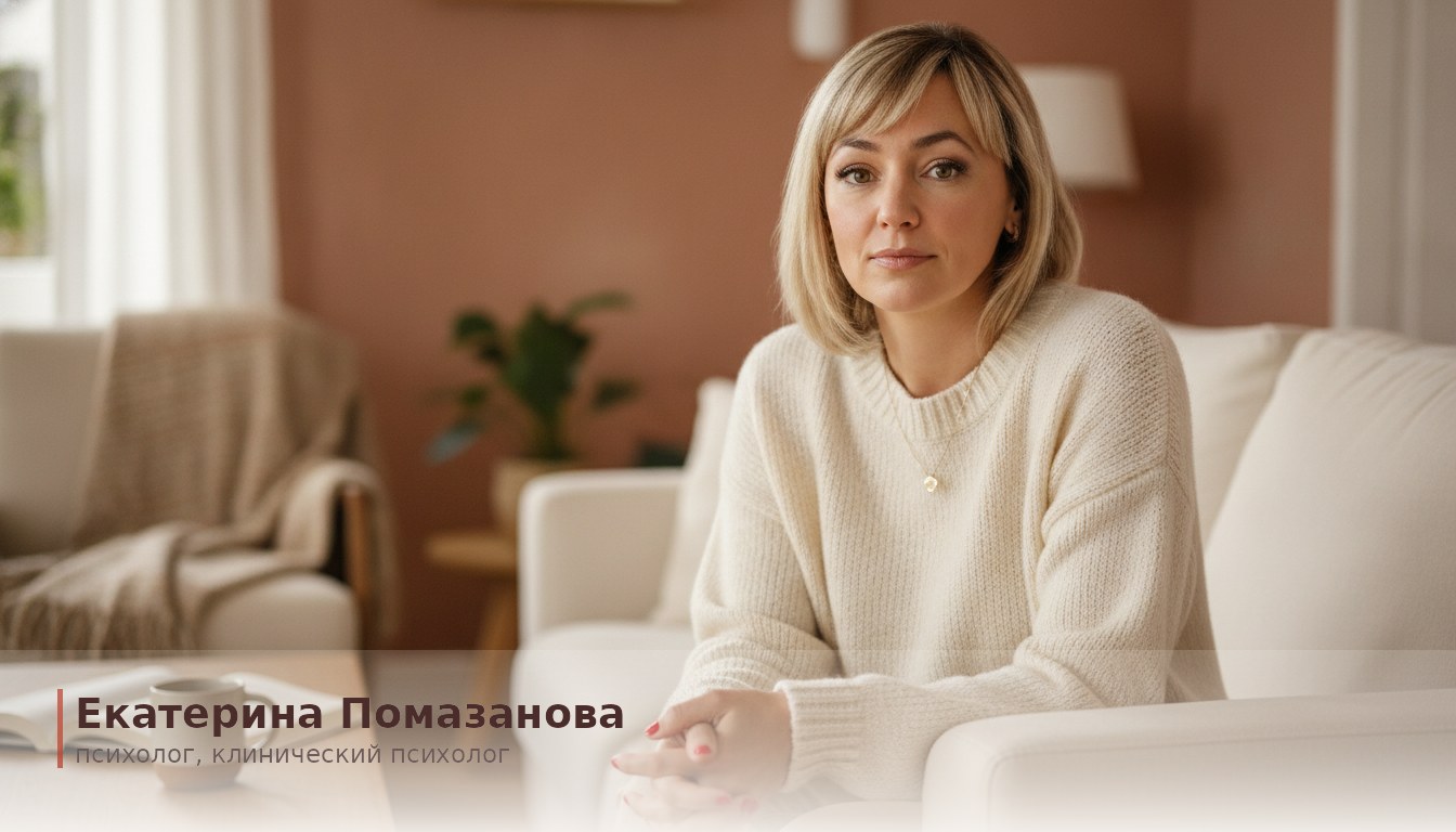 болят колени психосоматика