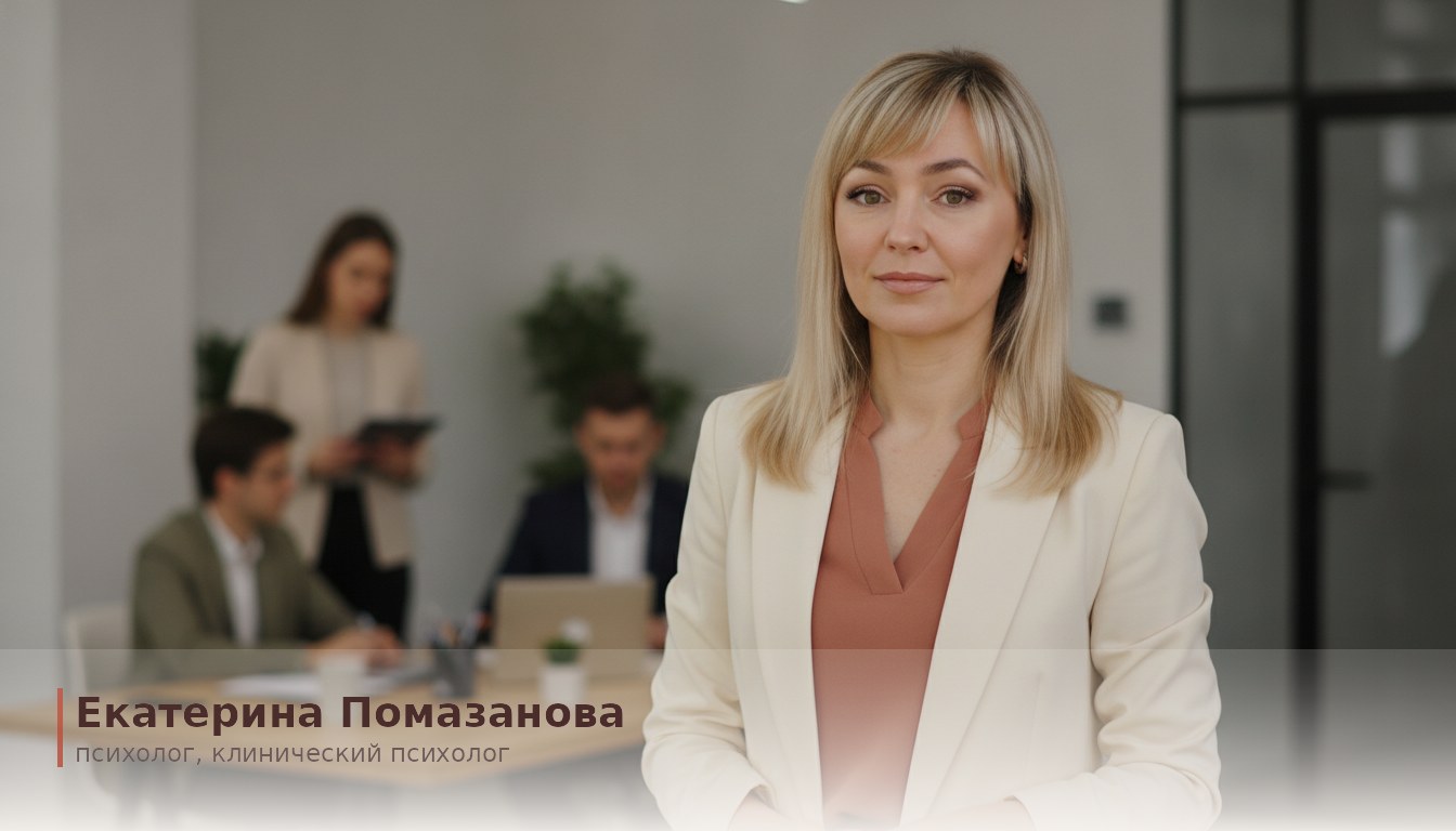 боль в горле психосоматика