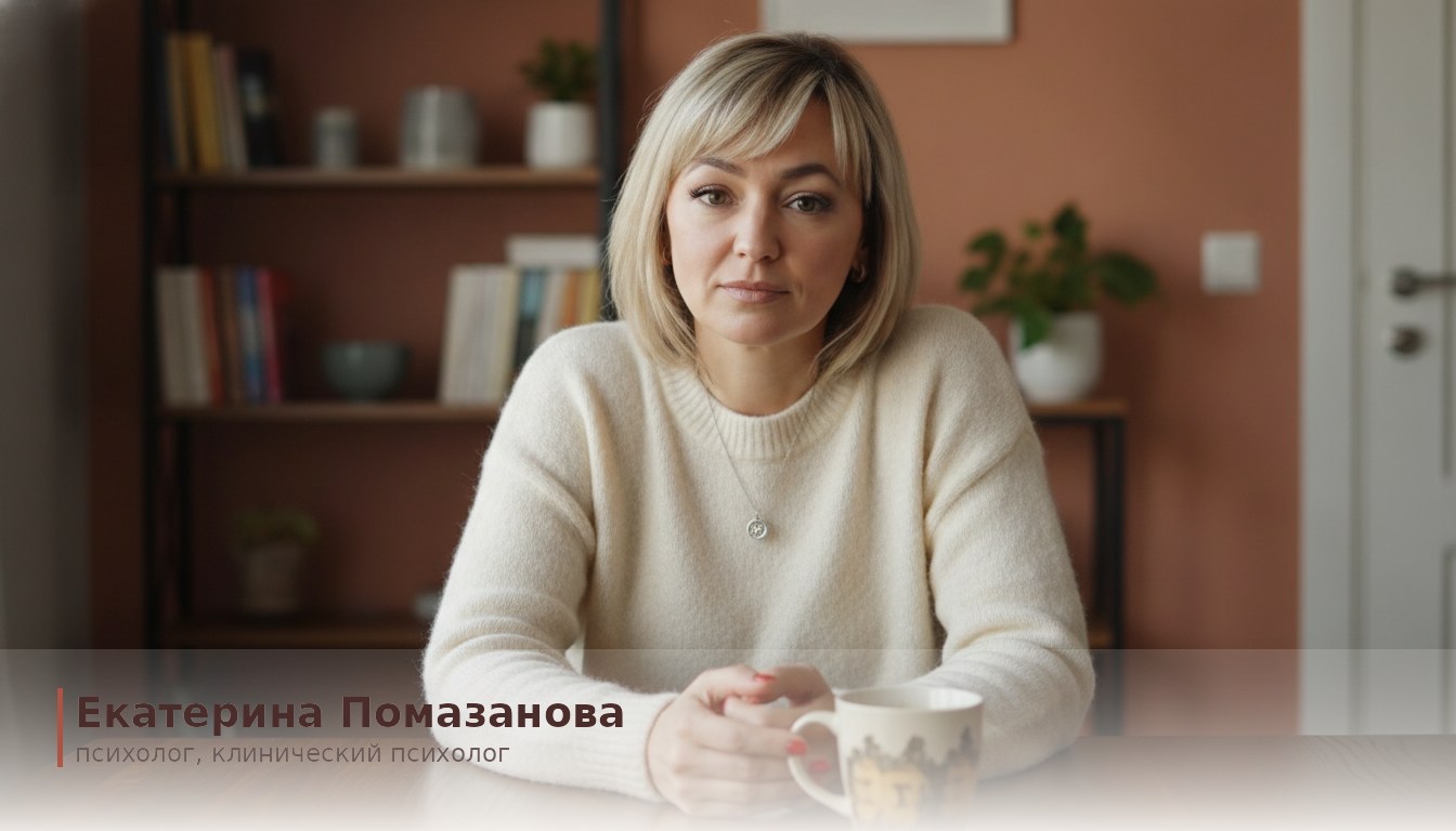 как справиться со стрессом на английском