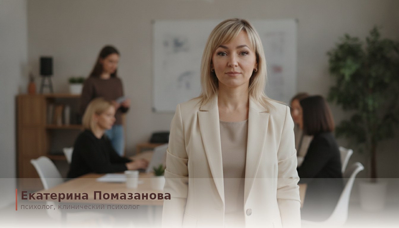 психосоматика болят колени у женщин