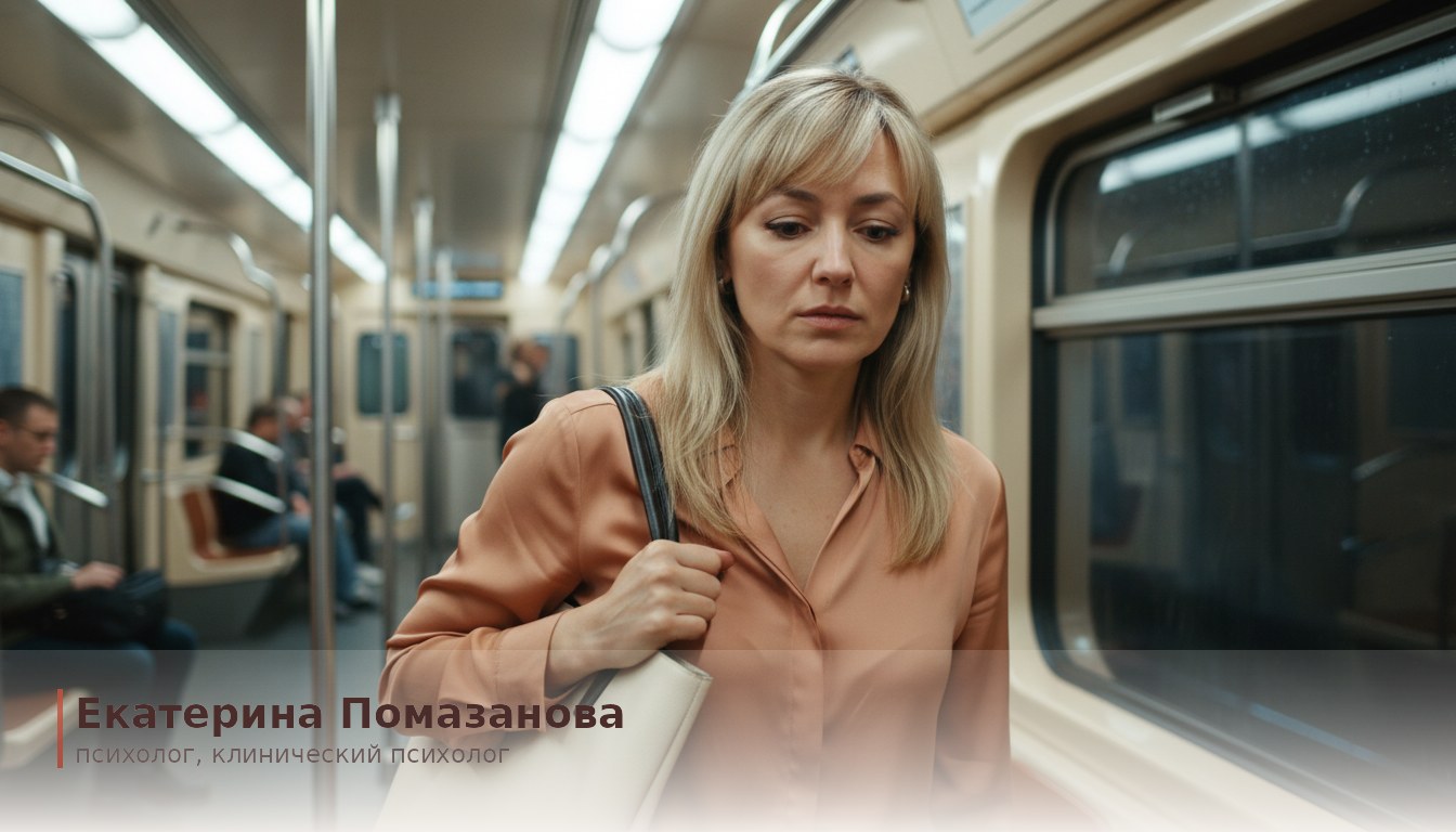 почему богатые люди вызывают раздражение
