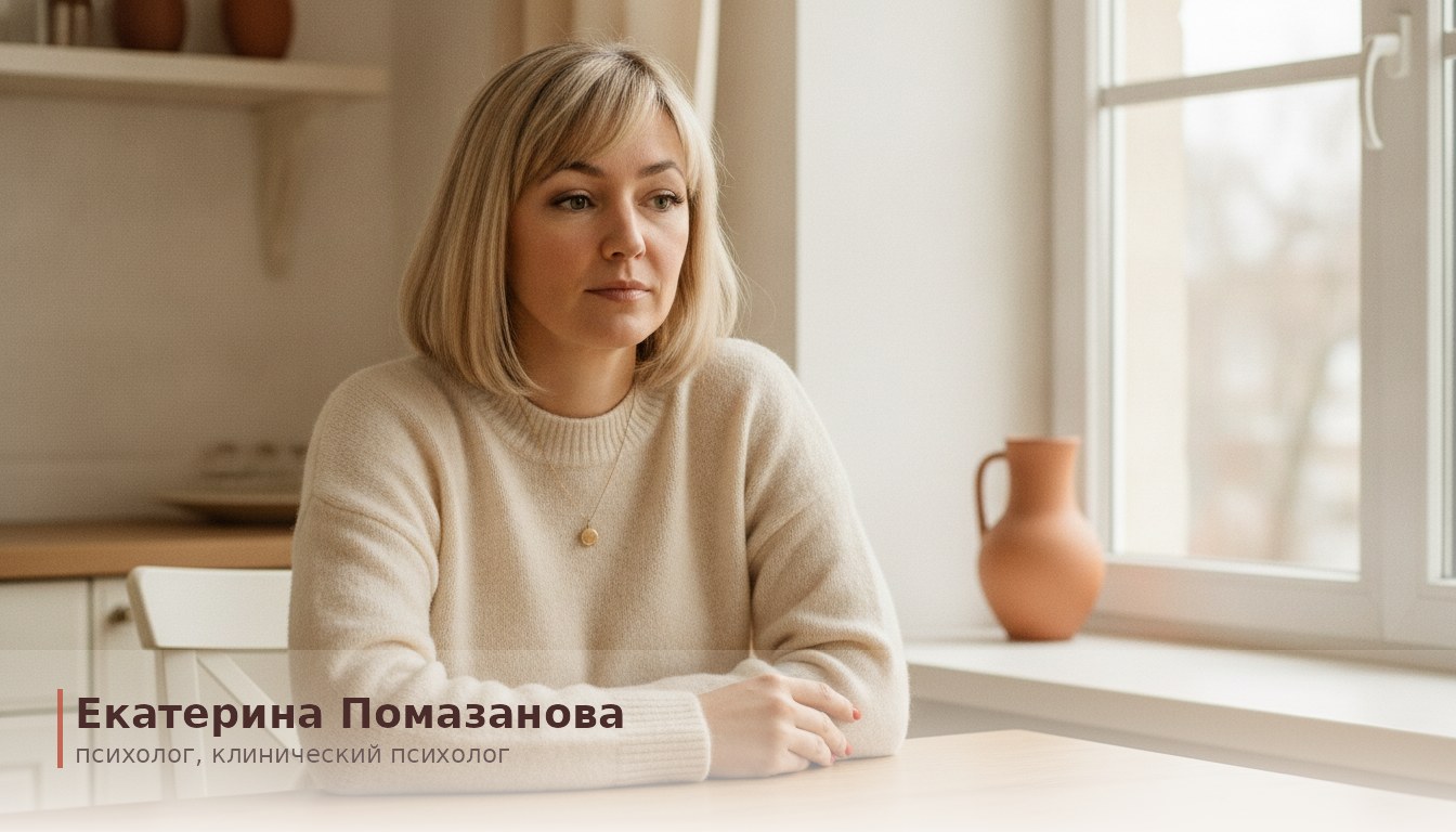 не нравится мой характер