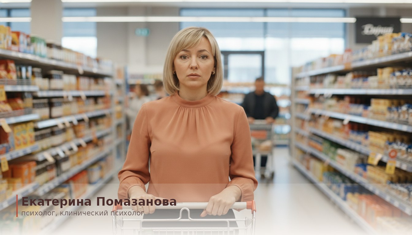 как бороться с тревожностью