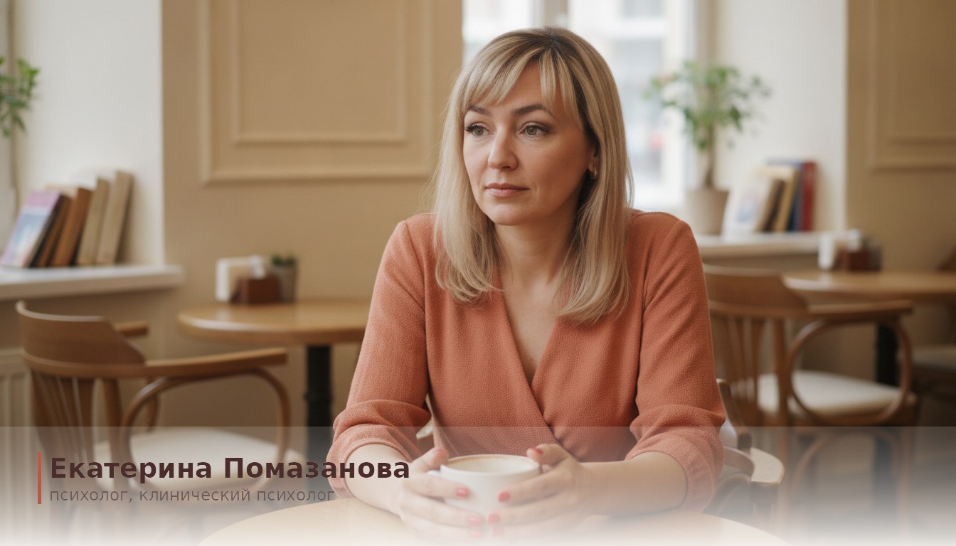 как понять что мужчина разлюбил