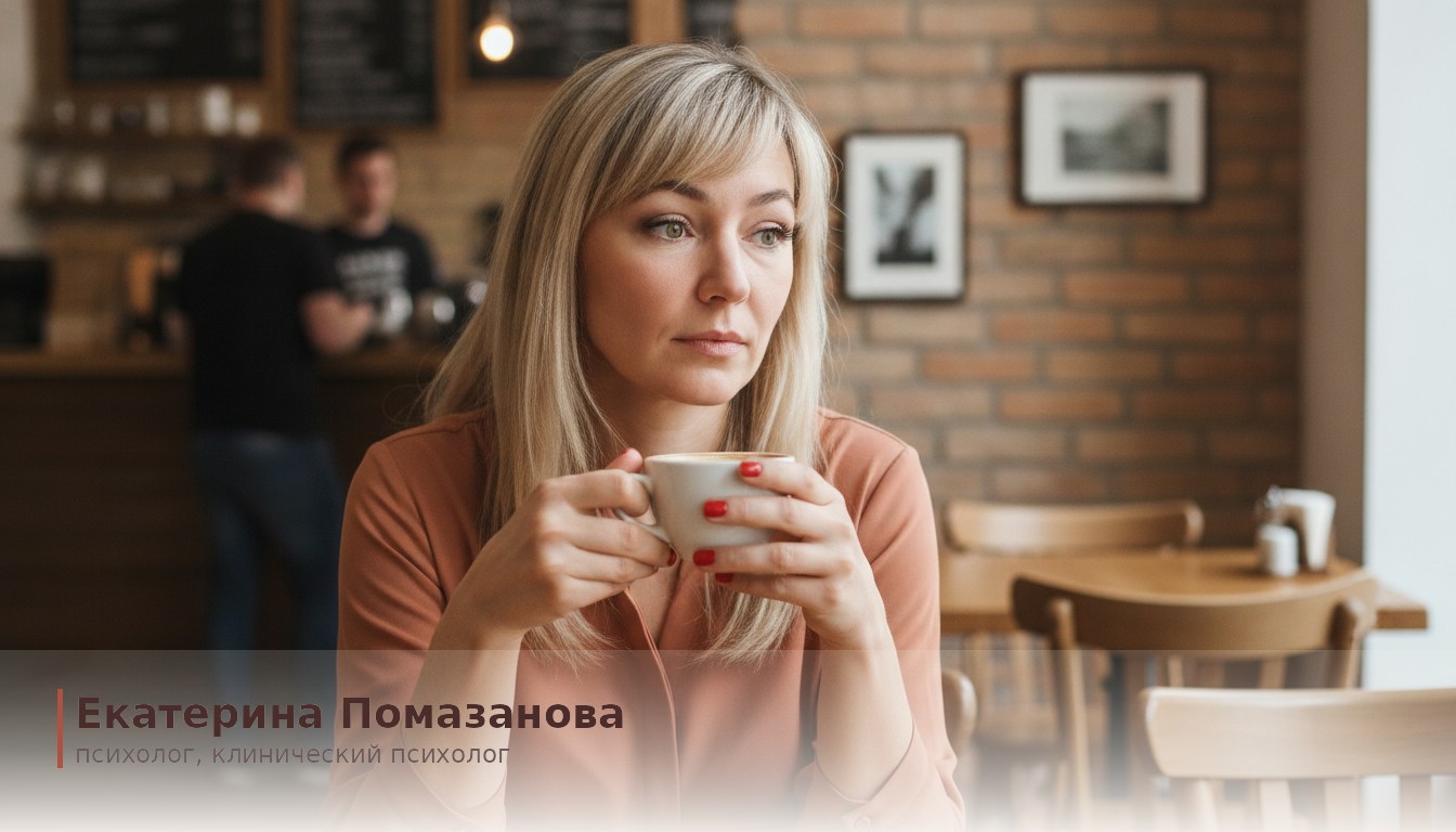 парень сосет парню