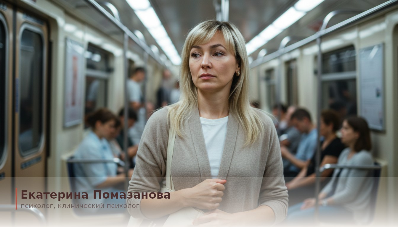 ничего не бойся я с тобой билеты