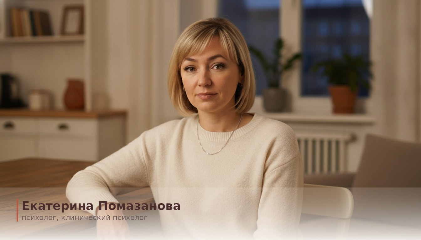 психолог как справиться со стрессом