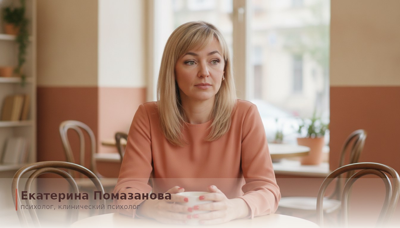 почему я выбираю эмоционально недоступных мужчин
