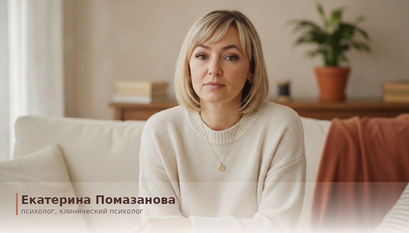 болит зуб психосоматика
