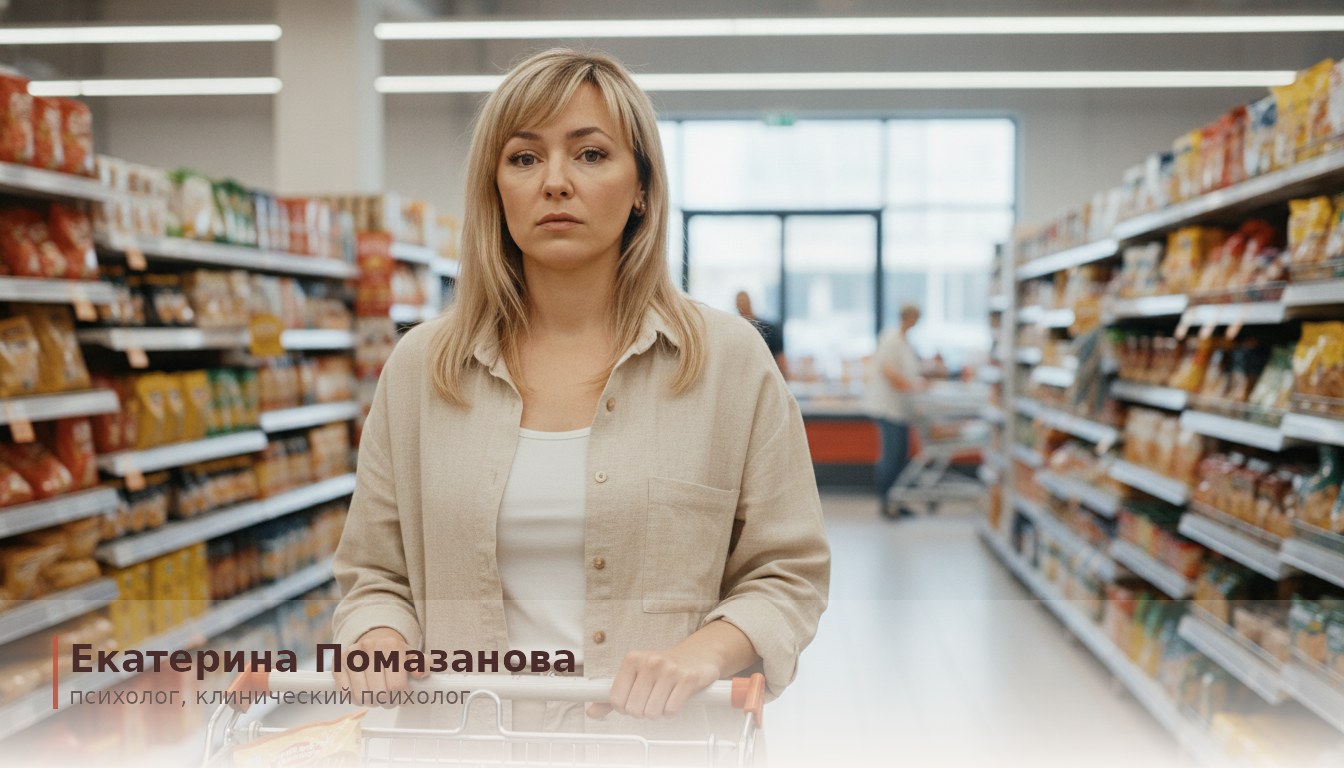 симптомы страха одиночества