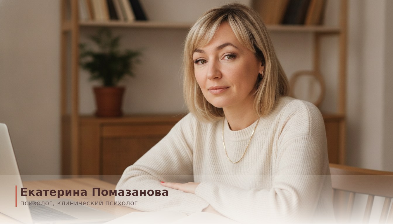 почему мне неудобно брать деньги