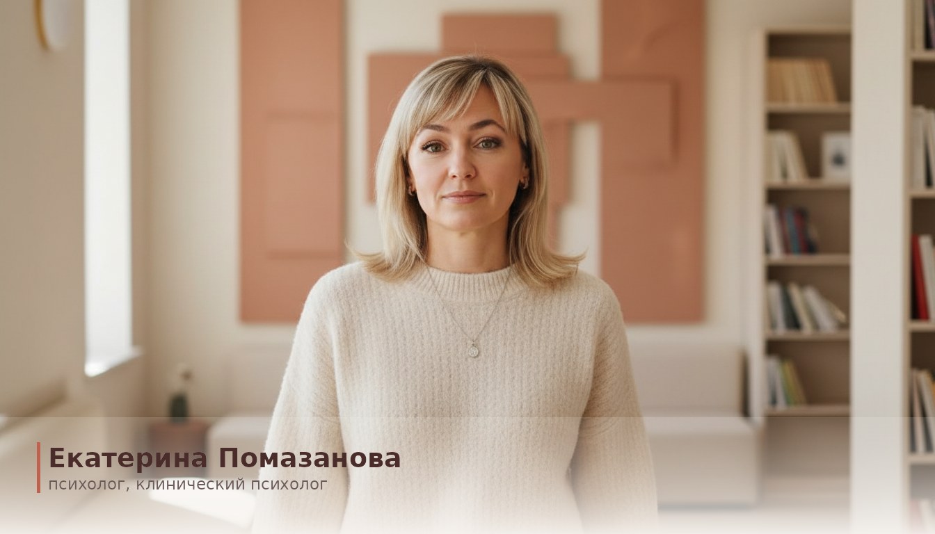 мюзикл не бойся я с тобой купить