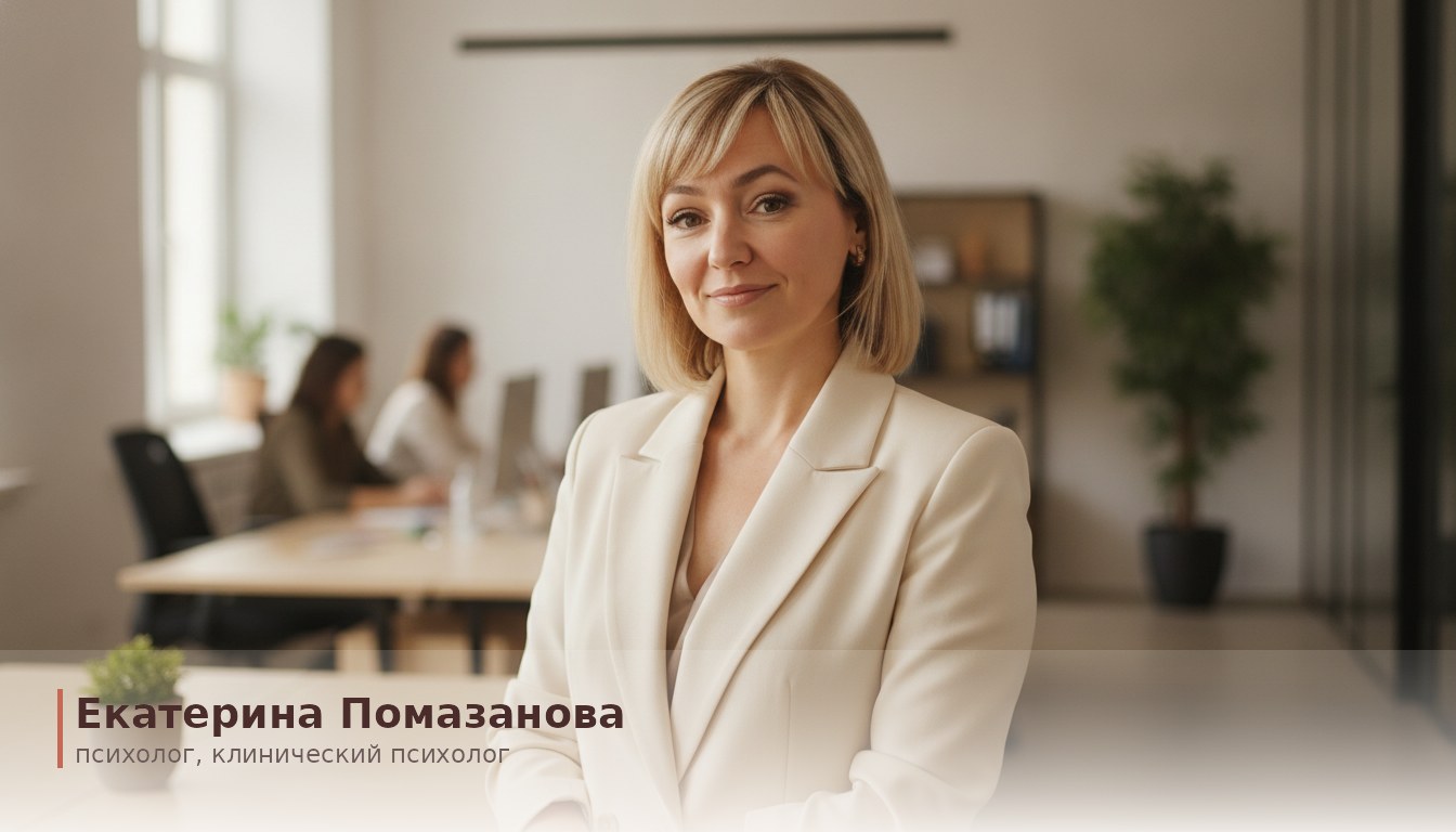 почему я боюсь выглядеть глупо