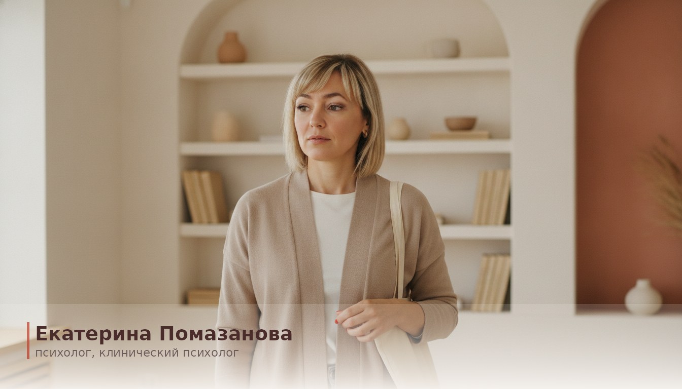 почему я боюсь продавать