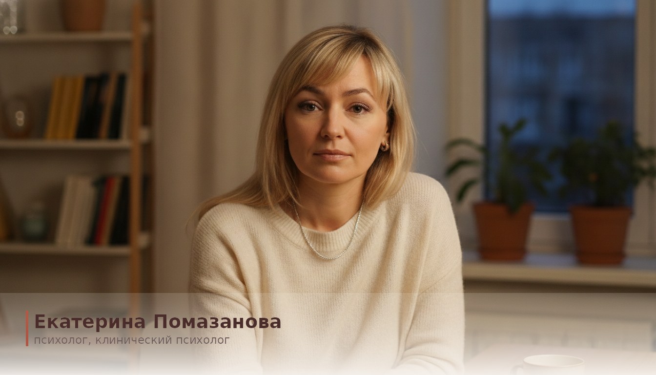 буклет как справиться со стрессом