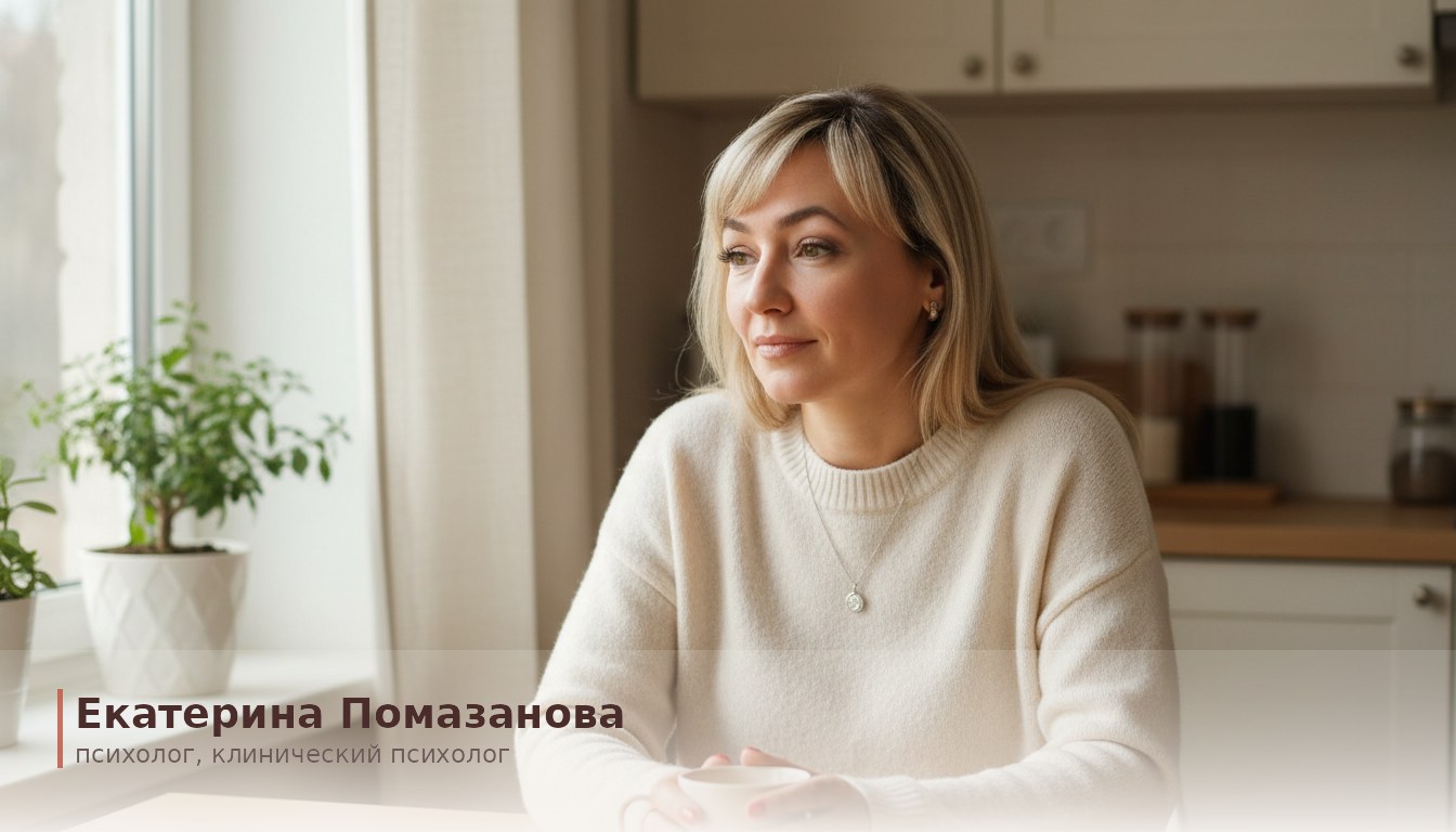 неуверенность в себе проблема древняя