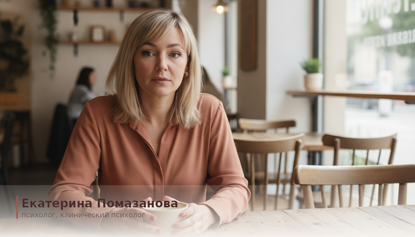 mujuice как пережить расставание в цифровую