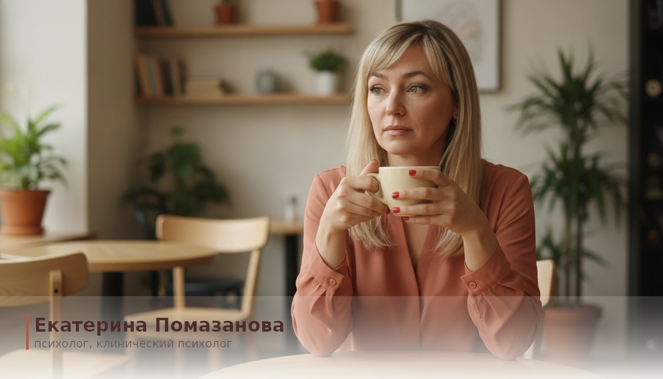 развод мы забыли как любили
