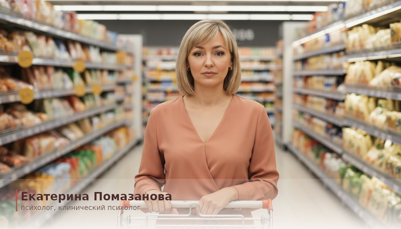 эмоциональная зависимость страх