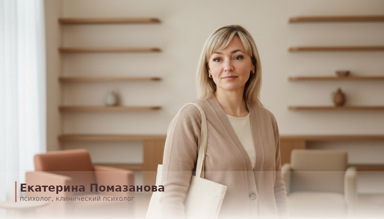 не бойся я с тобой купить