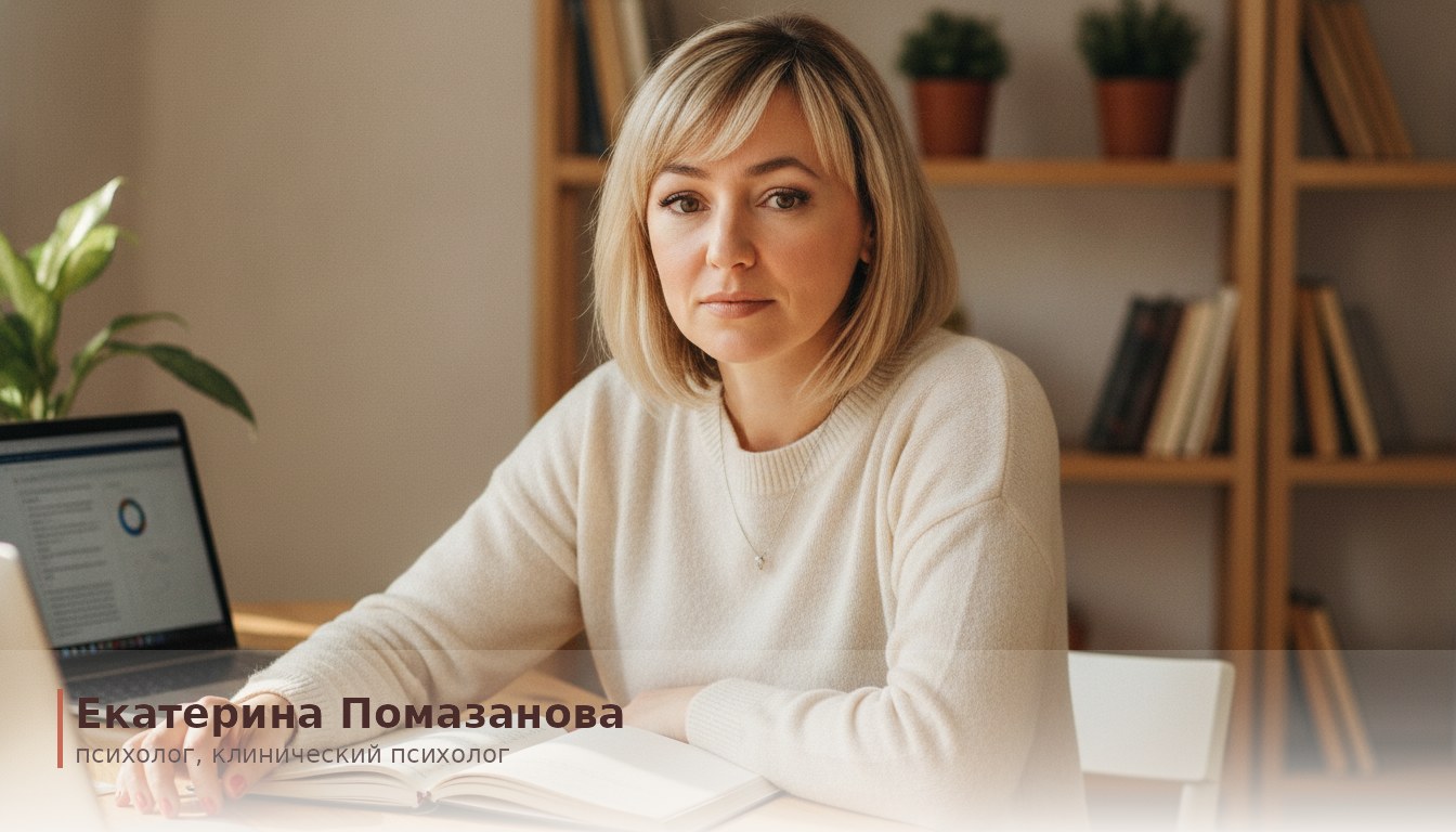 почему я боюсь поднимать цены