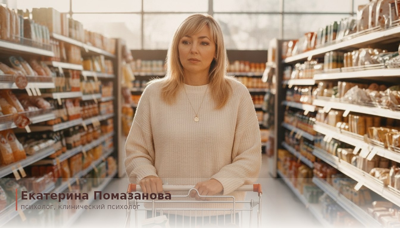 страх одиночества скачать